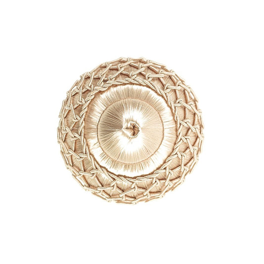 Korelle Rosette