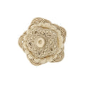 Tamisea Rosette