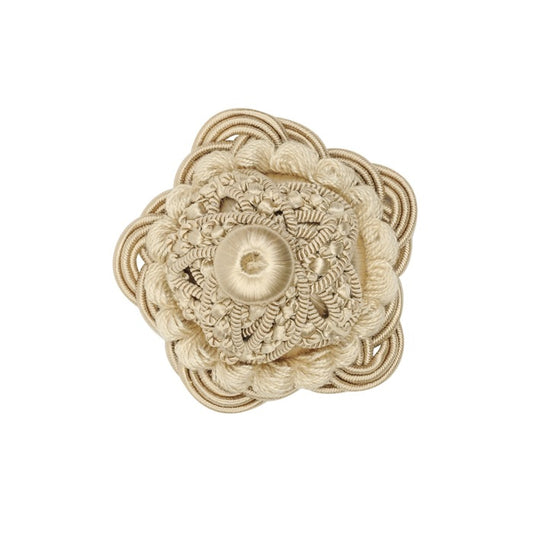 Tamisea Rosette