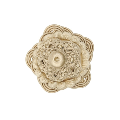 Tamisea Rosette