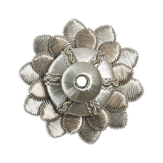 Romelle Rosette