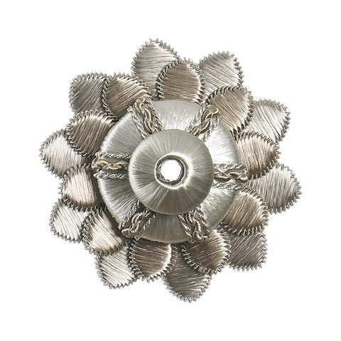 Romelle Rosette