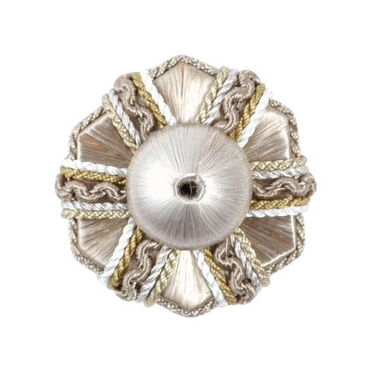 Esmira Rosette