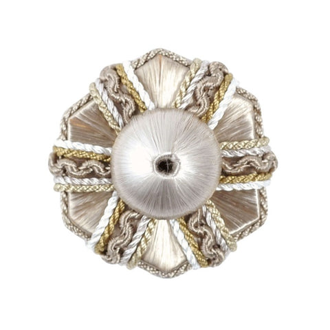 Esmira Rosette