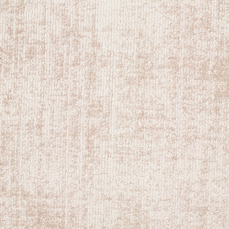 JAB Anstoetz Divine 3757-372 swatch