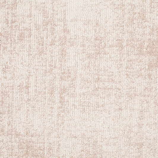 JAB Anstoetz Divine 3757-372 swatch