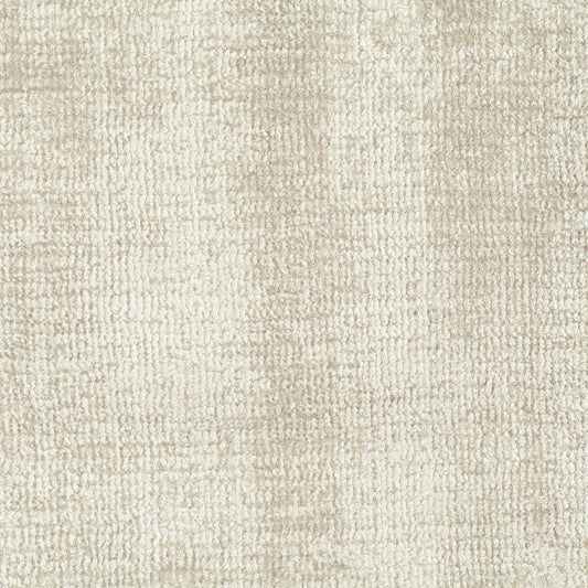 JAB Anstoetz Divine 3757-476 swatch