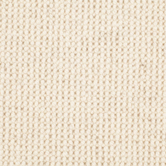JAB Anstoetz Pearl 3756-174 swatch