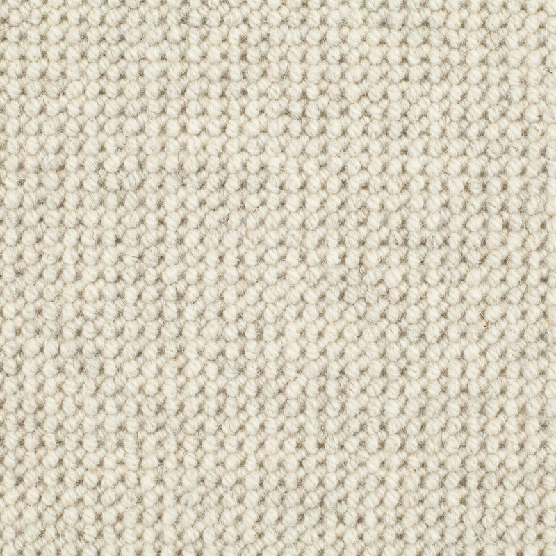 JAB Anstoetz Pearl 3756-278 swatch