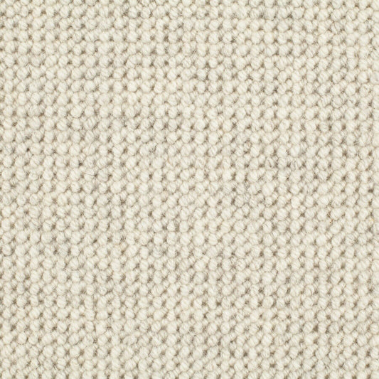 JAB Anstoetz Pearl 3756-278 swatch