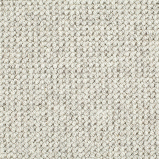 JAB Anstoetz Pearl 3756-293 swatch