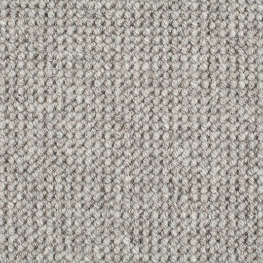 JAB Anstoetz Pearl 3756-490 swatch