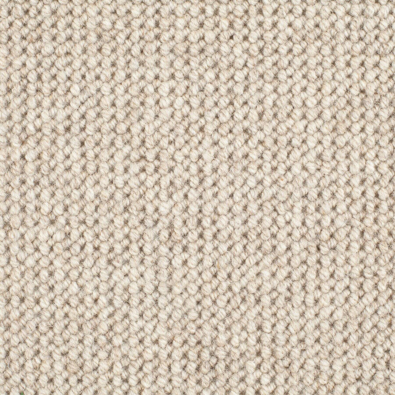 JAB Anstoetz Pearl 3756-574 swatch