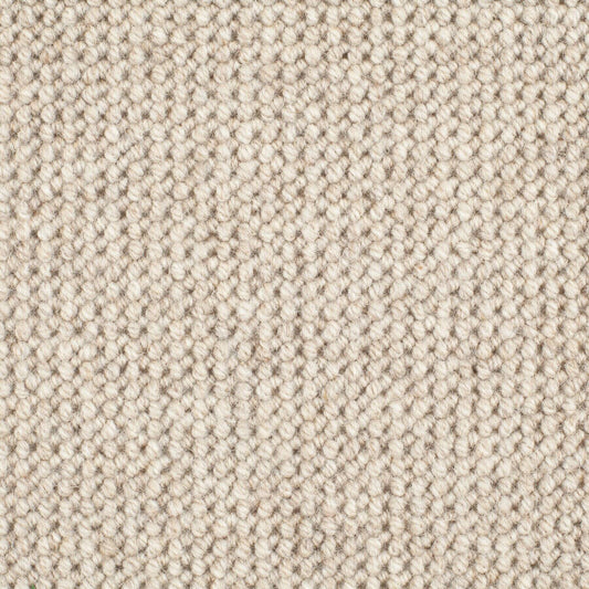 JAB Anstoetz Pearl 3756-574 swatch
