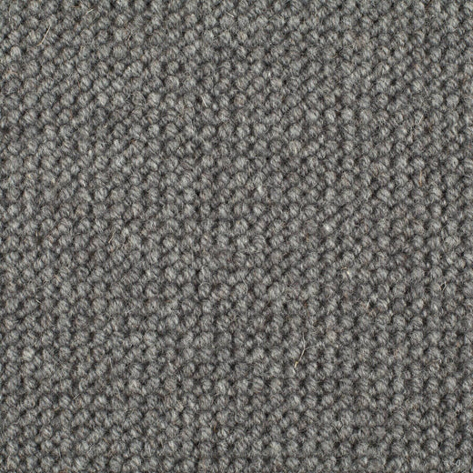 JAB Anstoetz Pearl