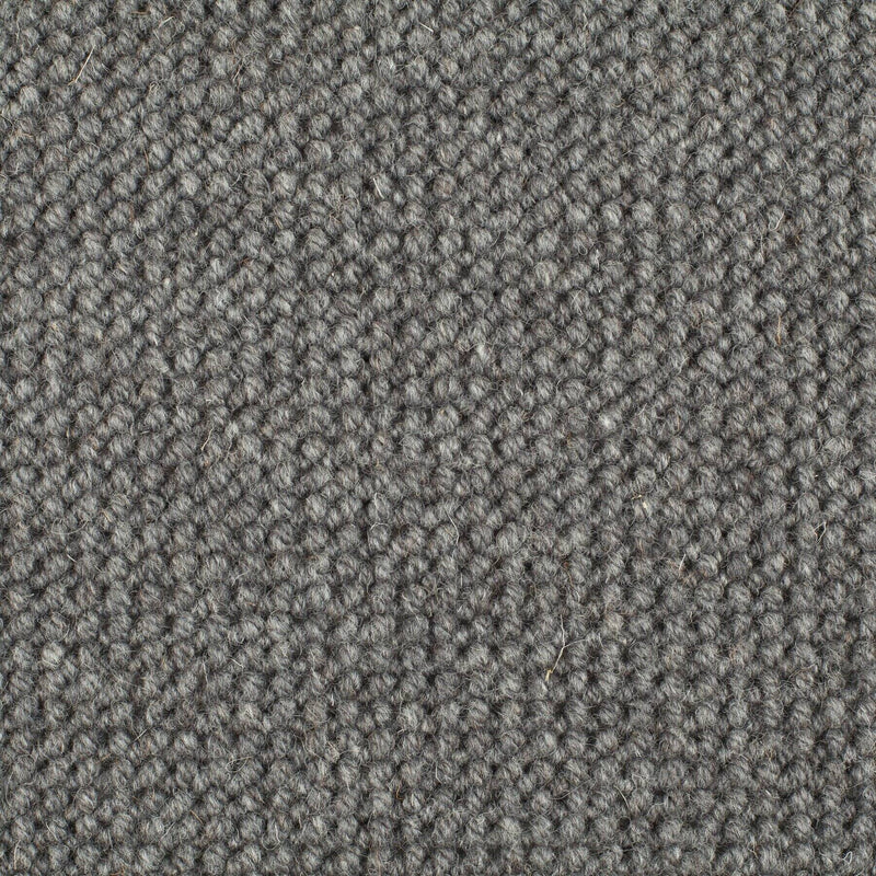 JAB Anstoetz Pearl 3756-697 swatch
