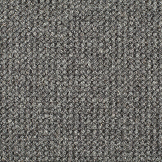 JAB Anstoetz Pearl 3756-697 swatch