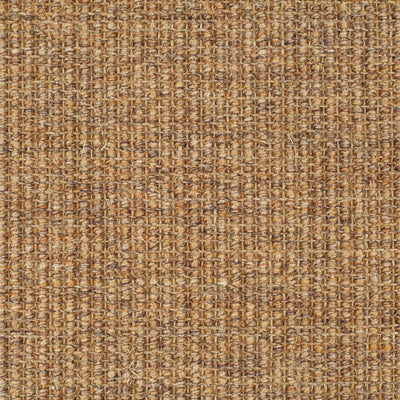 JAB Anstoetz Jamaica 3763-143 swatch