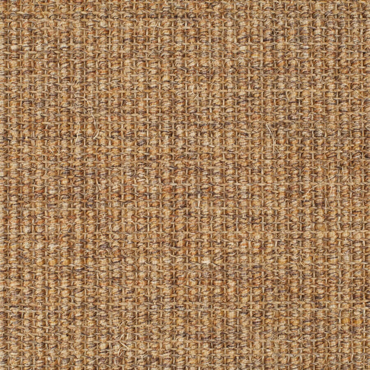 JAB Anstoetz Jamaica 3763-143 swatch