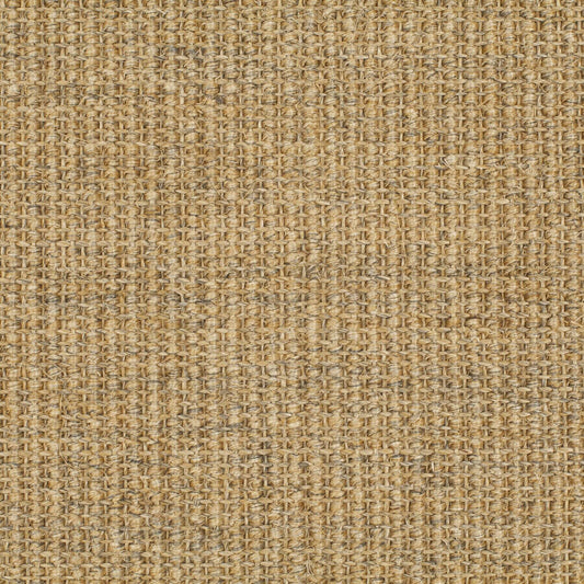 JAB Anstoetz Jamaica 3763-245 swatch
