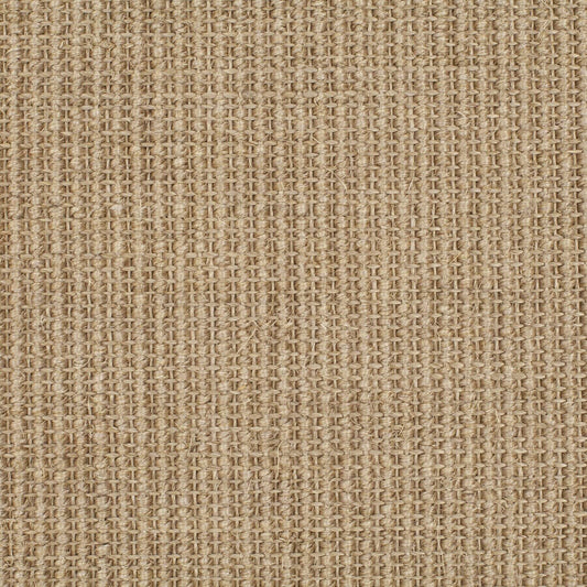 JAB Anstoetz Jamaica 3763-275 swatch