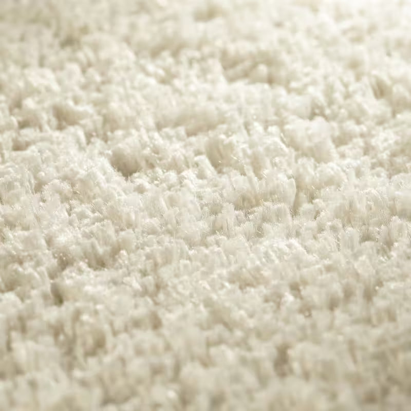 JAB ANSTOETZ Cuddly Carpet Savanna - Colors JAB: 3698-198 - Whipped Edge | Marcottestyle