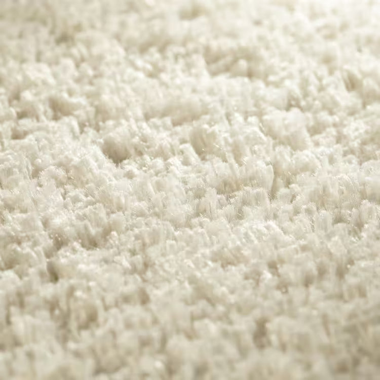 JAB ANSTOETZ Cuddly Carpet Savanna - Colors JAB: 3698-198 - Whipped Edge | Marcottestyle