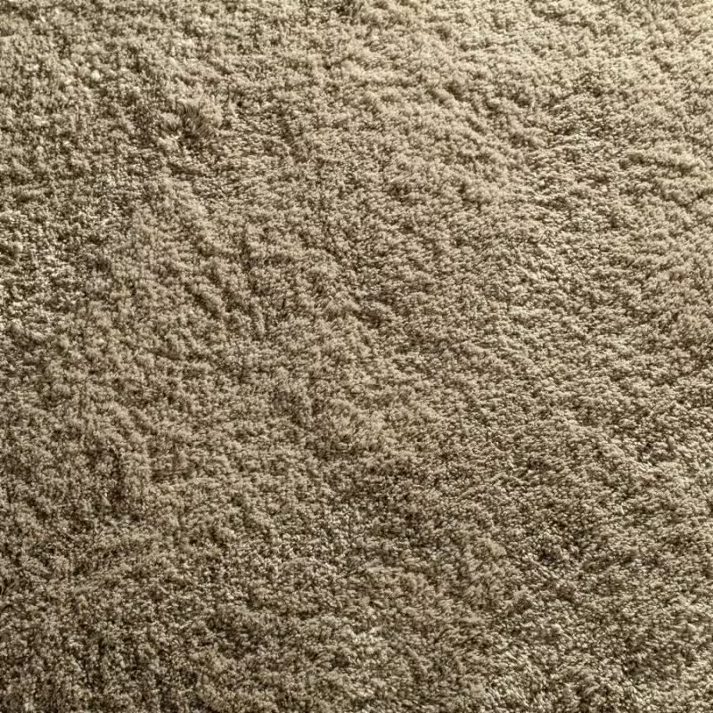 JAB ANSTOETZ Cuddly Carpet Savanna - Colors JAB: 3698-225 - Whipped Edge | Marcottestyle