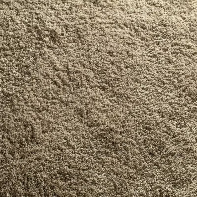 JAB ANSTOETZ Cuddly Carpet Savanna - Colors JAB: 3698-225 - Whipped Edge | Marcottestyle