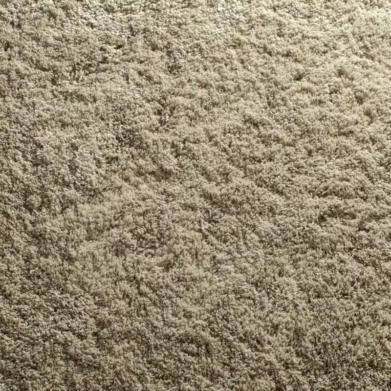 JAB ANSTOETZ Cuddly Carpet Savanna - Colors JAB: 3698-370 - Piping Edge | Marcottestyle