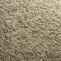 JAB ANSTOETZ Cuddly Teppich Savanna in the desired size - Colors JAB: 3698-370 - Whipped Edge