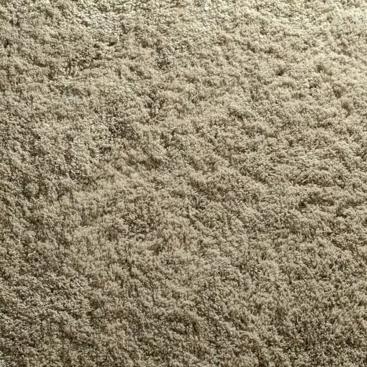 JAB ANSTOETZ Cuddly Carpet Savanna - Colors JAB: 3698-370 - Piping Edge | Marcottestyle