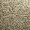 JAB ANSTOETZ Cuddly Carpet Savanna in the desired size - Colors JAB: 3698-370 - Piping Edge - View 2