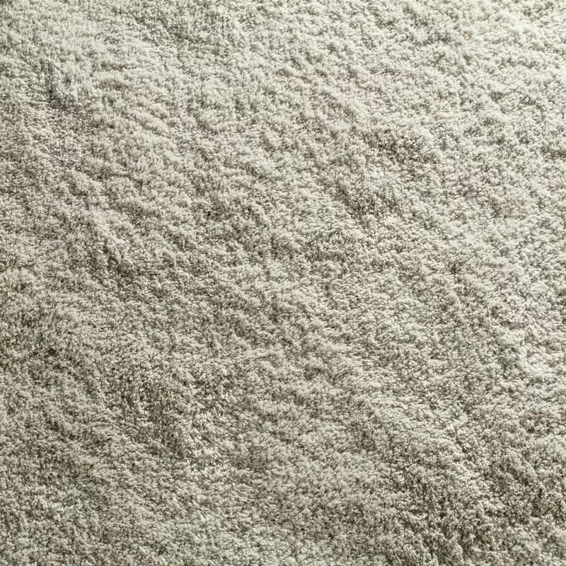 JAB ANSTOETZ Cuddly Carpet Savanna in the desired size - Colors JAB: 3698-495 - Piping Edge - View 2