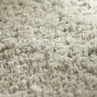 JAB ANSTOETZ Cuddly Teppich Savanna in the desired size - Colors JAB: 3698-495 - Piping Edge