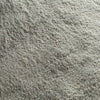 JAB ANSTOETZ Cuddly Carpet Savanna in the desired size - Colors JAB: 3698-693 - Piping Edge - View 2