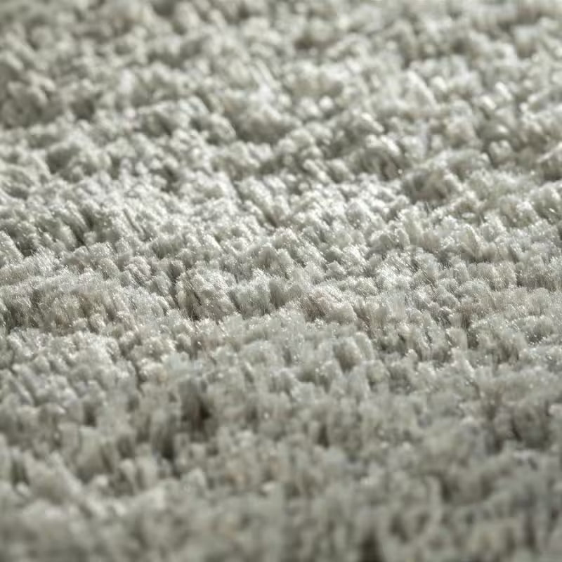 JAB ANSTOETZ Cuddly Carpet Savanna - Colors JAB: 3698-693 - Piping Edge | Marcottestyle