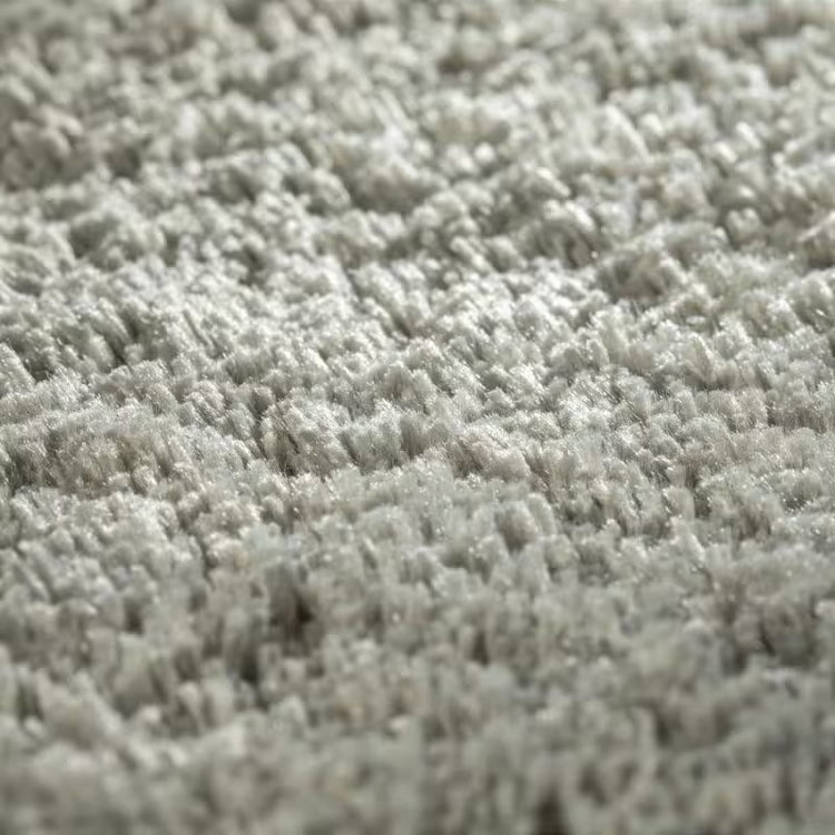JAB ANSTOETZ Cuddly Carpet Savanna - Colors JAB: 3698-693 - Piping Edge | Marcottestyle