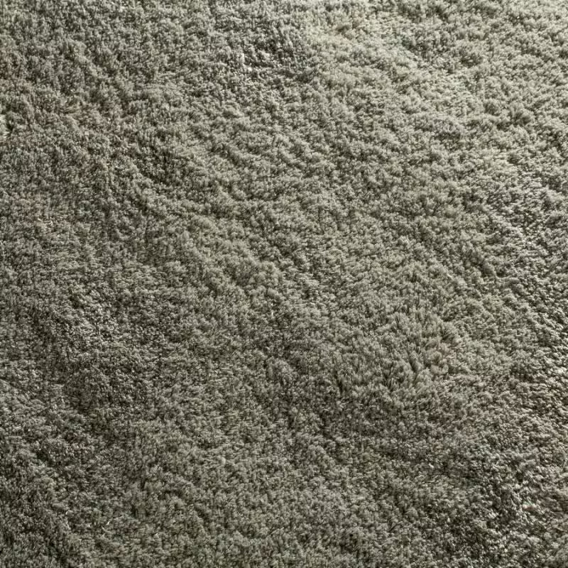 JAB ANSTOETZ Cuddly Carpet Savanna - Colors JAB: 3698-792 - Piping Edge | Marcottestyle