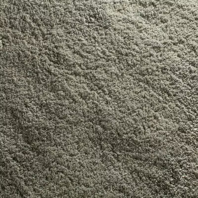 JAB ANSTOETZ Cuddly Carpet Savanna - Colors JAB: 3698-792 - Piping Edge | Marcottestyle