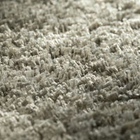 JAB ANSTOETZ Cuddly Teppich Savanna in the desired size - Colors JAB: 3698-792 - Piping Edge