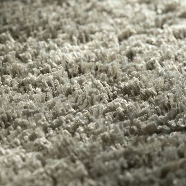JAB ANSTOETZ Cuddly Carpet Savanna - Colors JAB: 3698-792 - Piping Edge | Marcottestyle