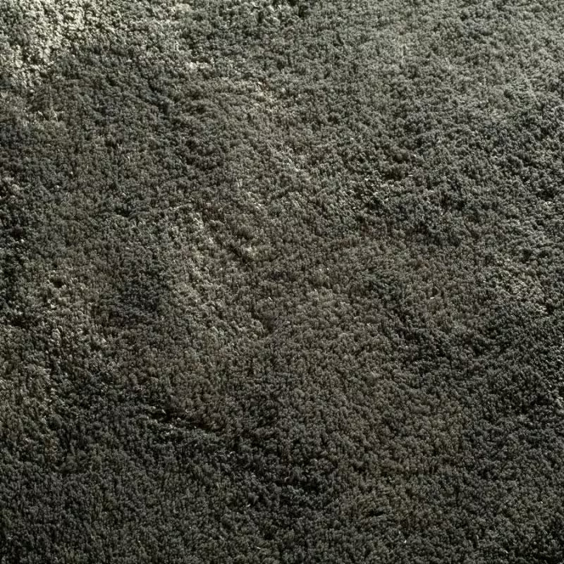 JAB ANSTOETZ Cuddly Carpet Savanna - Colors JAB: 3698-891 - Piping Edge | Marcottestyle