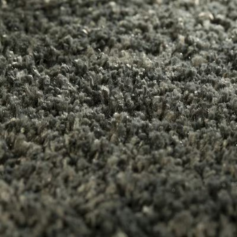 JAB ANSTOETZ Cuddly Carpet Savanna - Colors JAB: 3698-891 - Piping Edge | Marcottestyle
