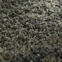 JAB ANSTOETZ Cuddly Teppich Savanna in the desired size - Colors JAB: 3698-891 - Whipped Edge