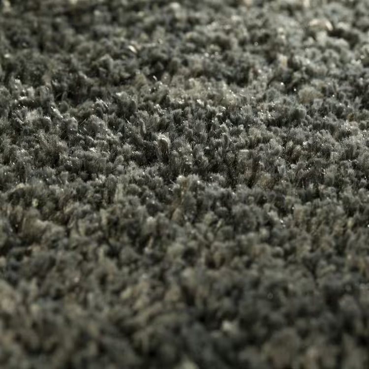 JAB ANSTOETZ Cuddly Carpet Savanna - Colors JAB: 3698-891 - Piping Edge | Marcottestyle