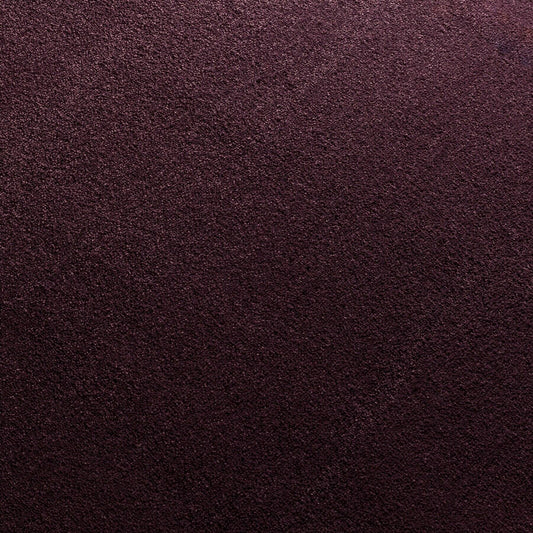 JAB Anstoetz Galaxy 3740-388 swatch