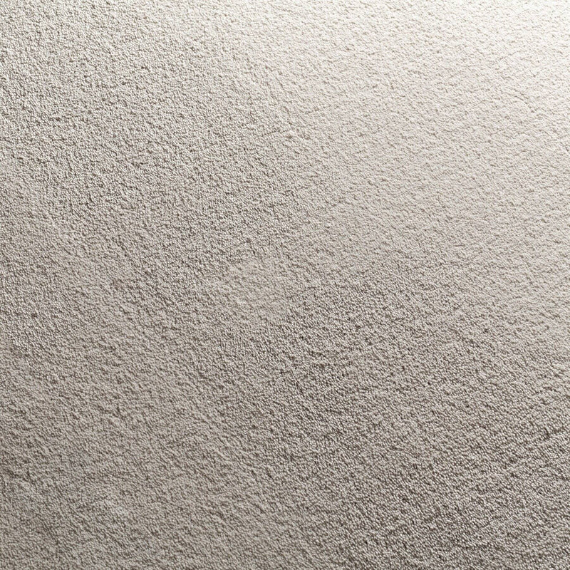 JAB Anstoetz Galaxy 3740-396 swatch