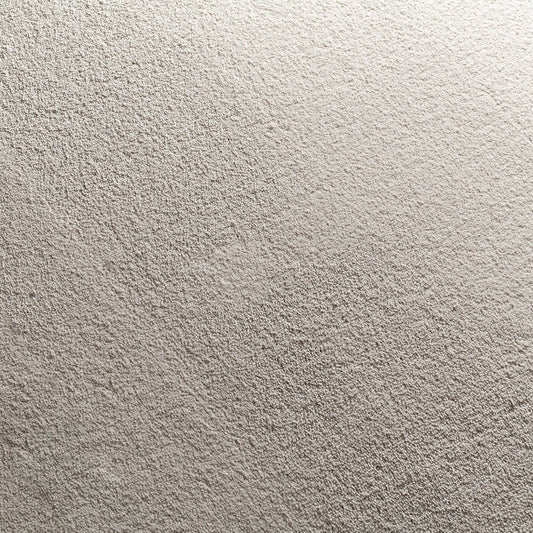 JAB Anstoetz Galaxy 3740-396 swatch