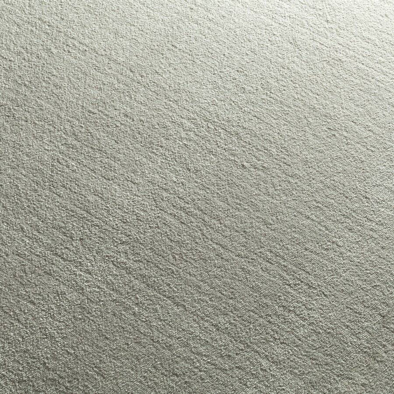 JAB Anstoetz Clarity 3741-139 swatch